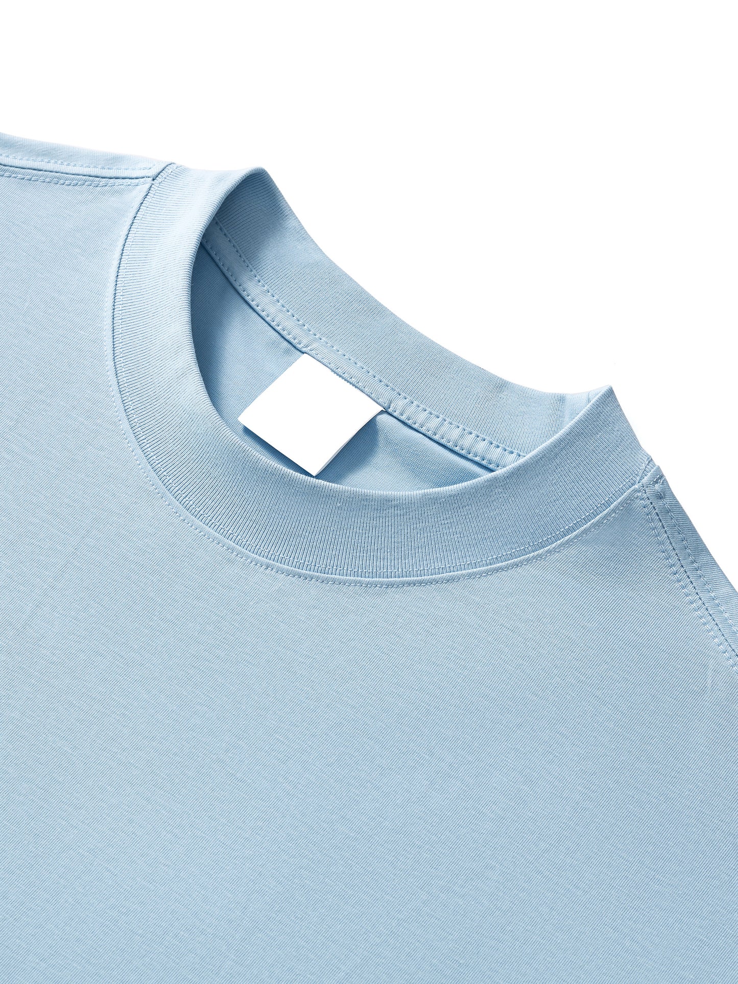 Lion & Lamb T-shirt